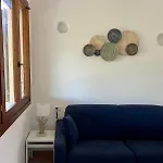 Сasa de vacaciones Santa Teresa Di Gallura In Baia *